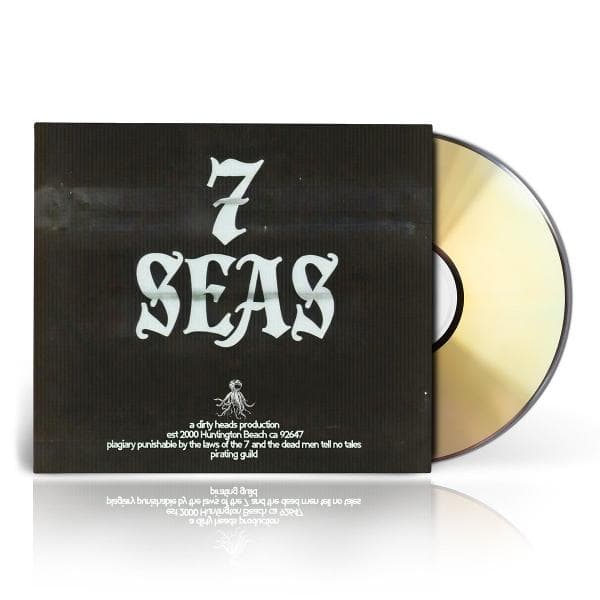 Album afbeelding 1 van 1