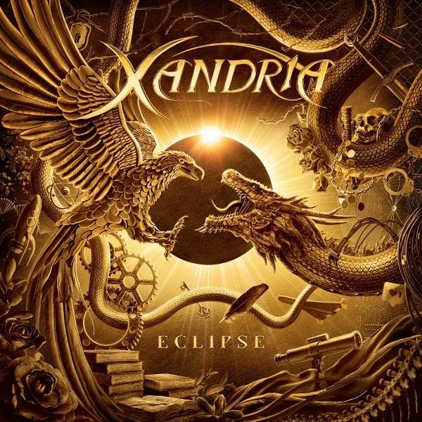 Album afbeelding 1 van 1