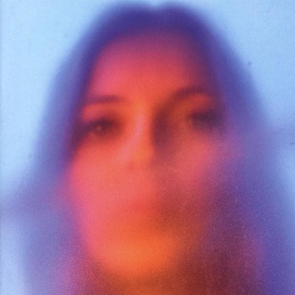 Album afbeelding 1 van 1