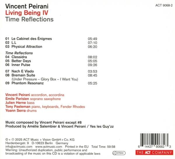 Album afbeelding 2 van 2