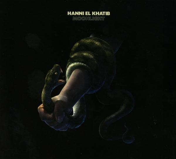 Album afbeelding 1 van 1