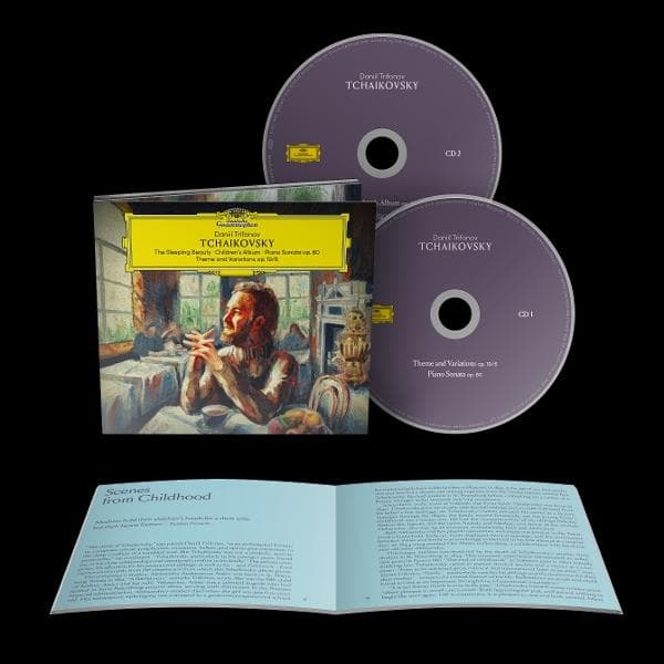 Album afbeelding 2 van 2