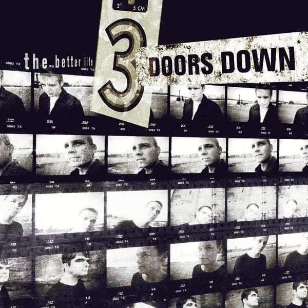 Album afbeelding 1 van 1