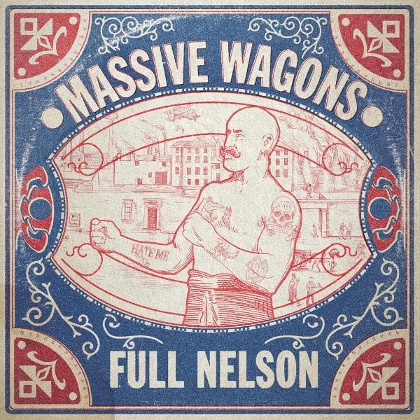 Album afbeelding 1 van 1