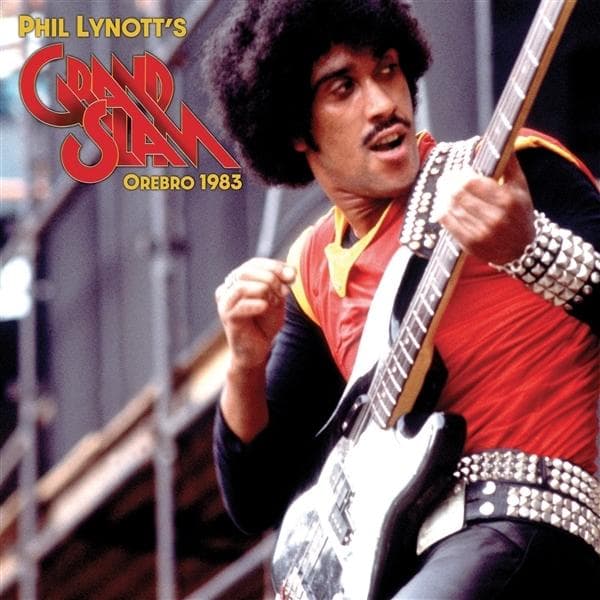 Album afbeelding 1 van 1