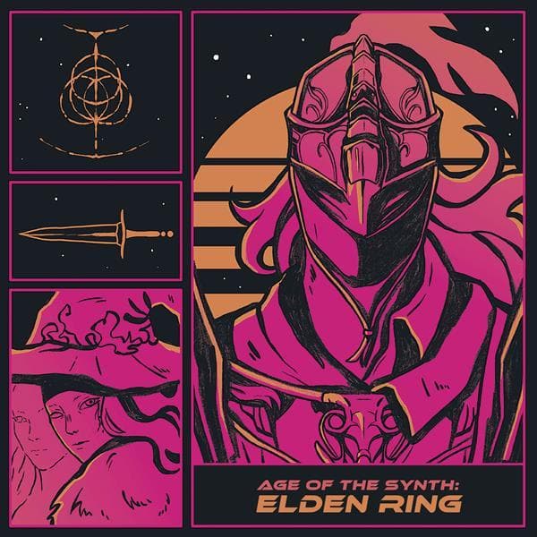 Album afbeelding 1 van 1