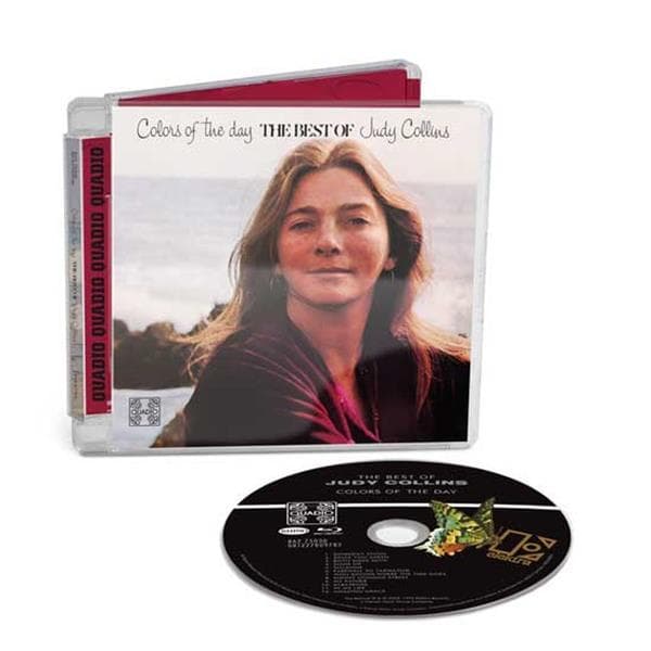 Album afbeelding 1 van 1