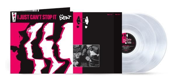 Album afbeelding 1 van 1
