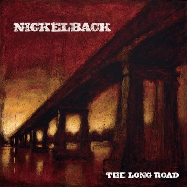 Album afbeelding 1 van 1