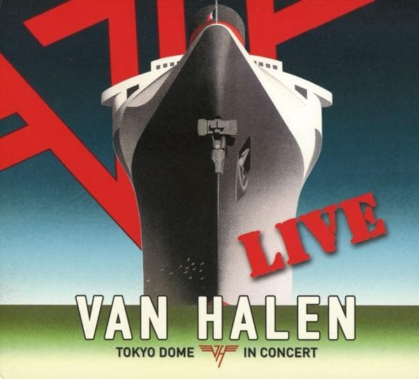 Album afbeelding 1 van 1