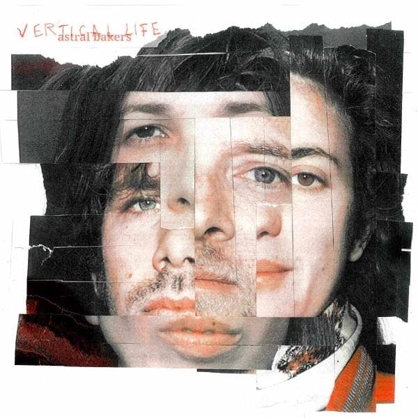 Album afbeelding 1 van 1