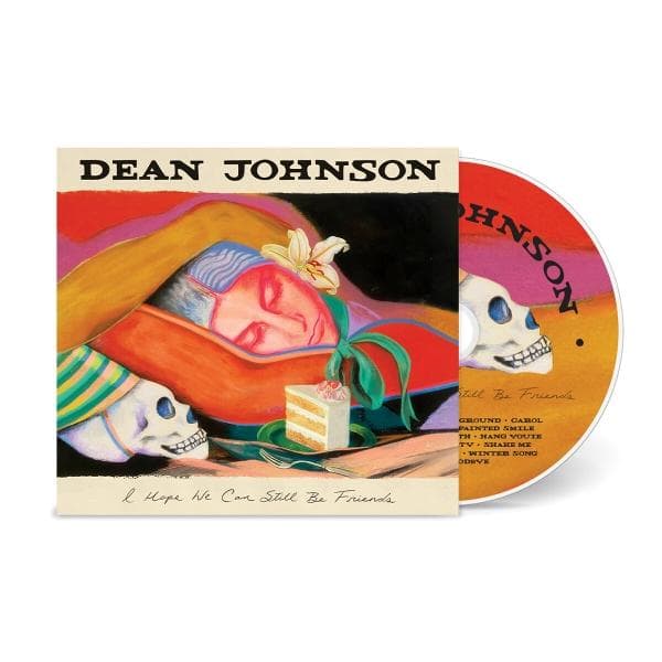 Album afbeelding 1 van 2