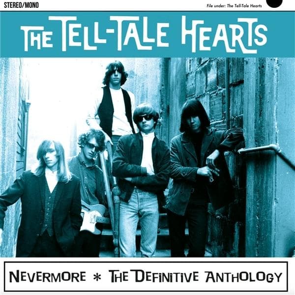 Album afbeelding 1 van 1