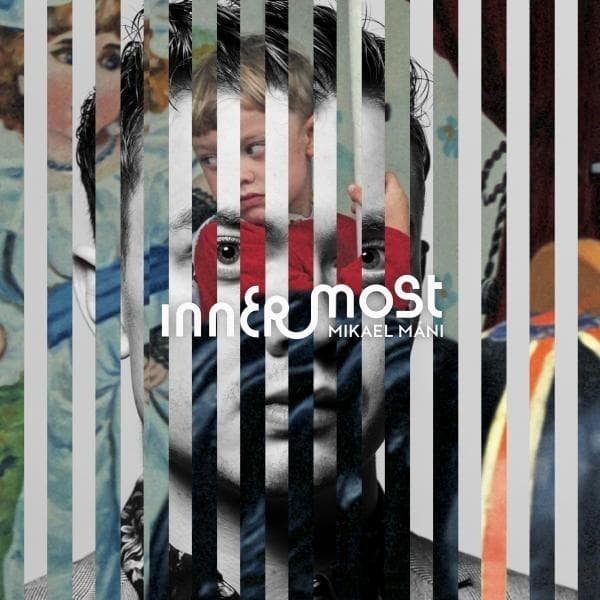 Album afbeelding 1 van 1