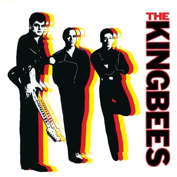Album afbeelding 1 van 1