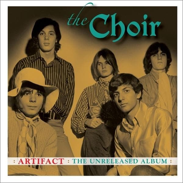 Album afbeelding 1 van 1