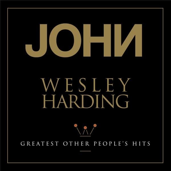 Album afbeelding 1 van 1