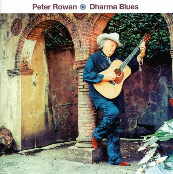 Album afbeelding 1 van 1