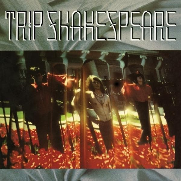 Album afbeelding 1 van 1