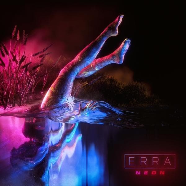Album afbeelding 1 van 1