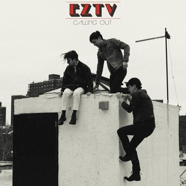 Album afbeelding 1 van 1