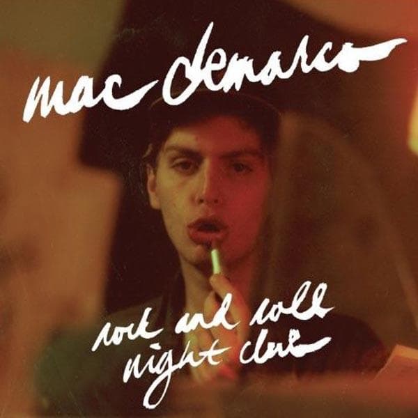 Album afbeelding 1 van 1