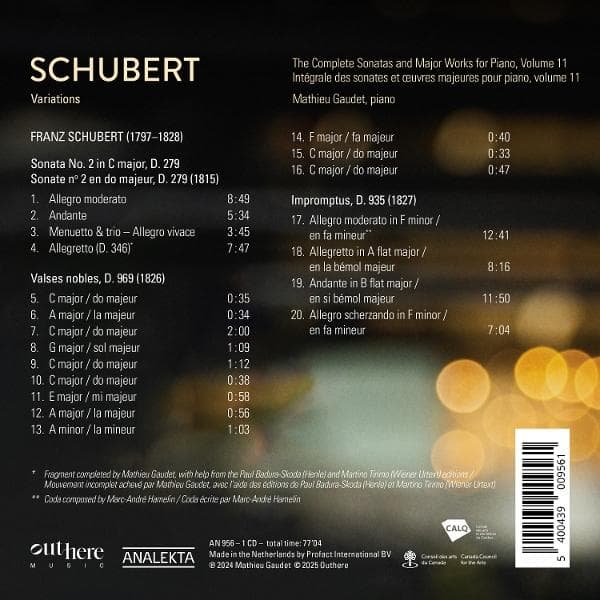Album afbeelding 2 van 2