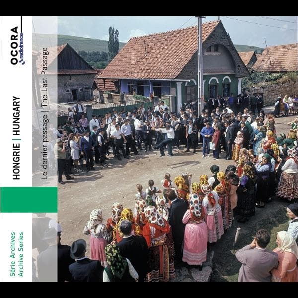 Album afbeelding 1 van 2