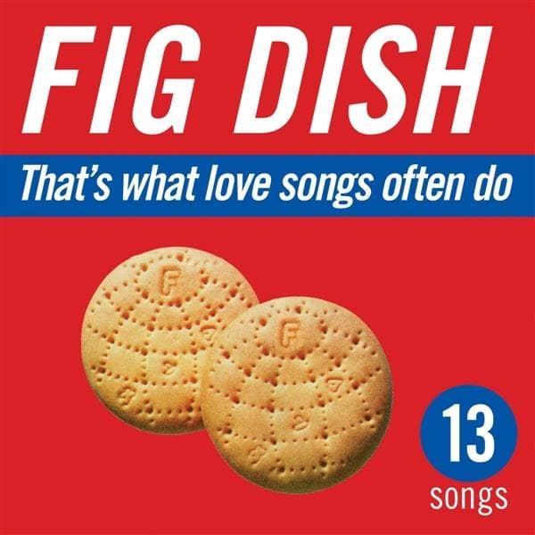 Album afbeelding 1 van 1