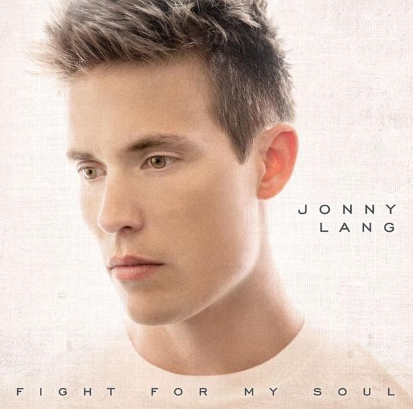 Album afbeelding 1 van 1