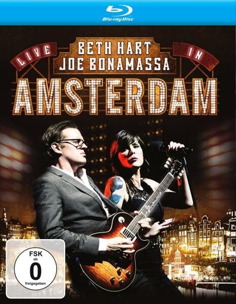 Album afbeelding 1 van 1