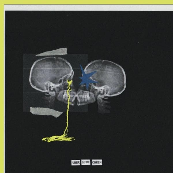 Album afbeelding 1 van 1