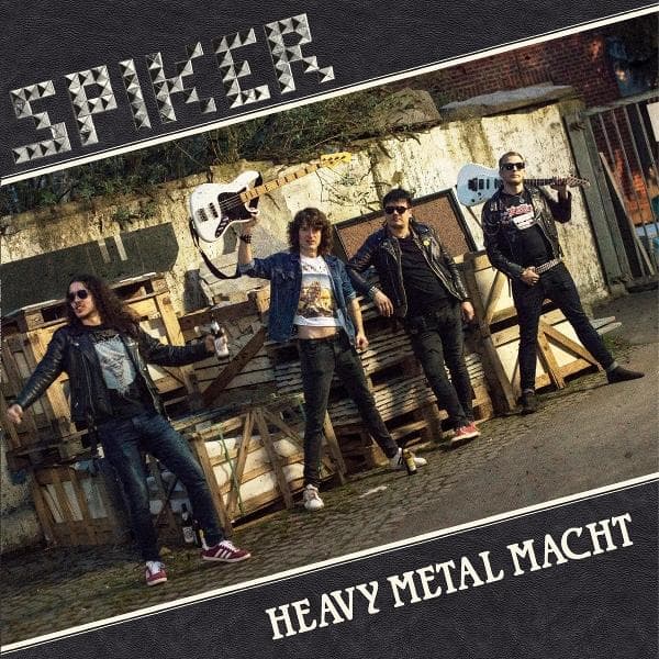 Album afbeelding 1 van 1
