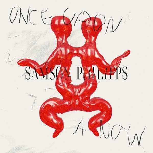 Album afbeelding 1 van 1