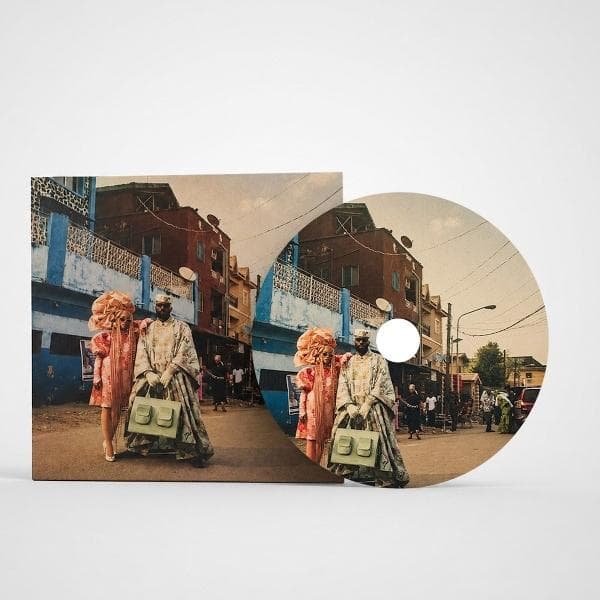 Album afbeelding 1 van 1