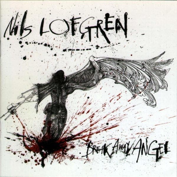 Album afbeelding 1 van 1
