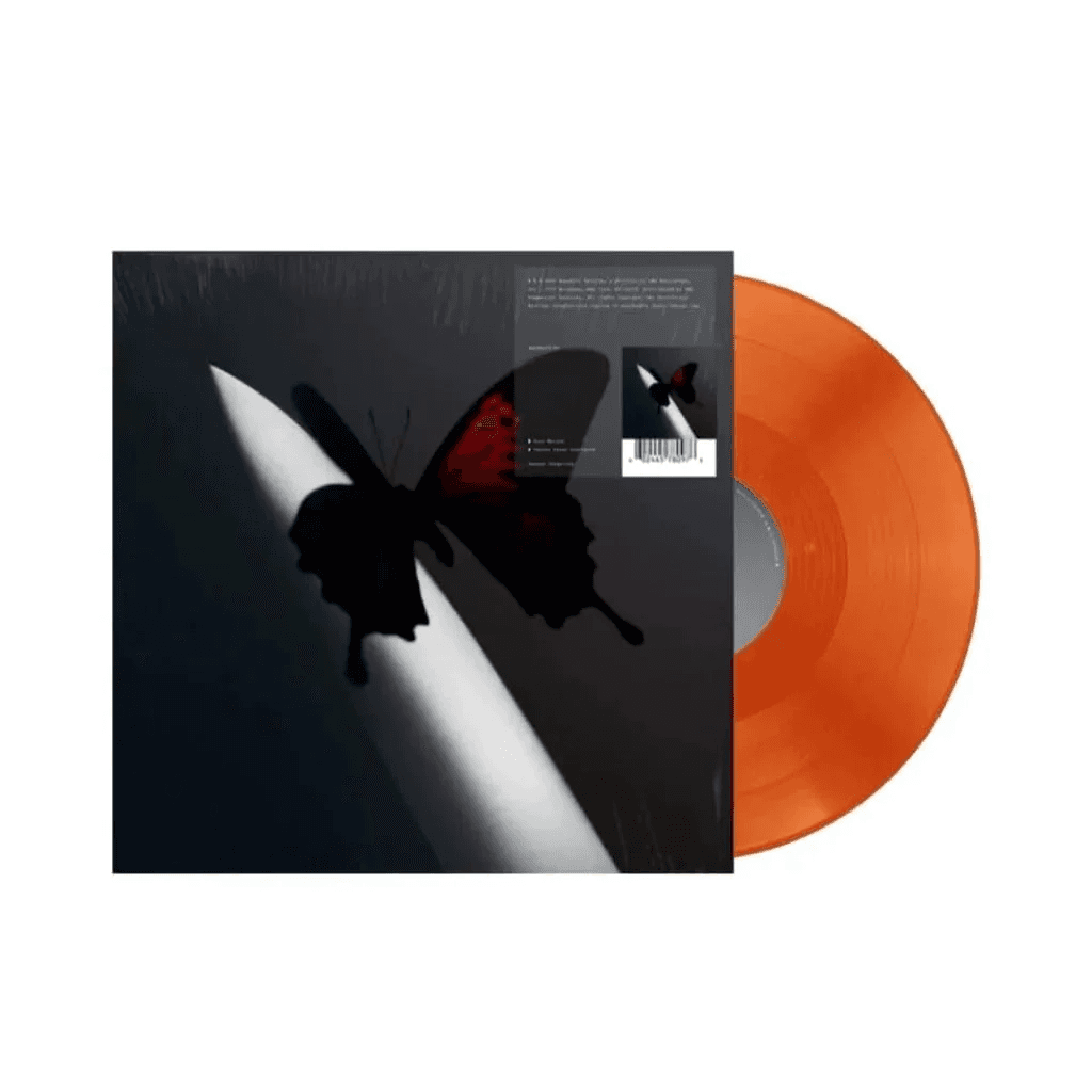 Album afbeelding 1 van 1