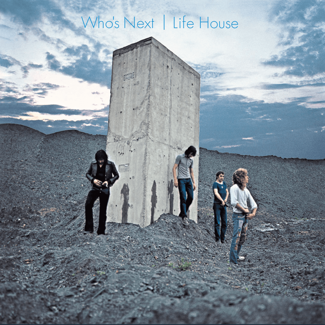 Album afbeelding 1 van 1