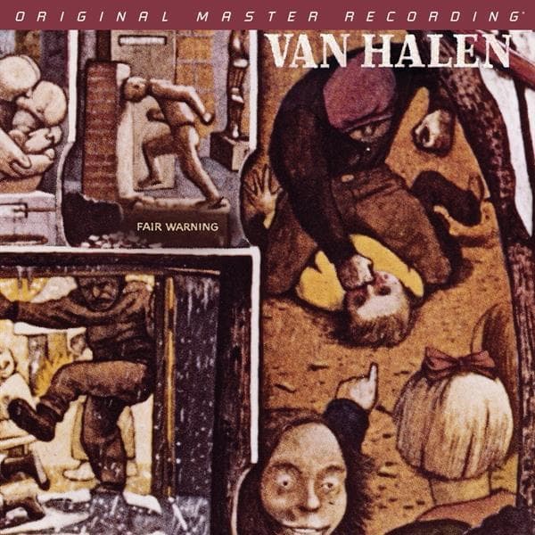 Album afbeelding 1 van 1