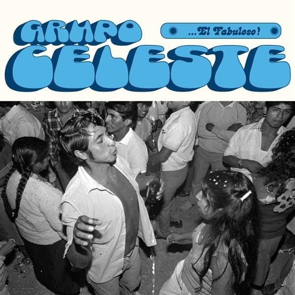 Album afbeelding 1 van 1