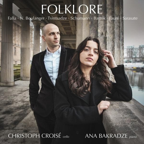 Album afbeelding 1 van 1