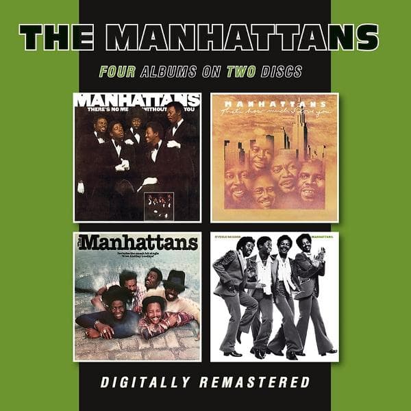 Album afbeelding 1 van 1