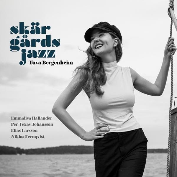 Album afbeelding 1 van 1
