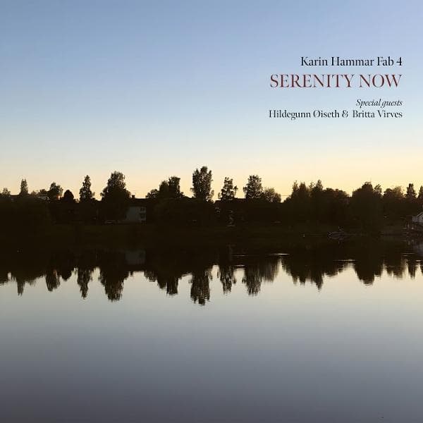 Album afbeelding 1 van 1