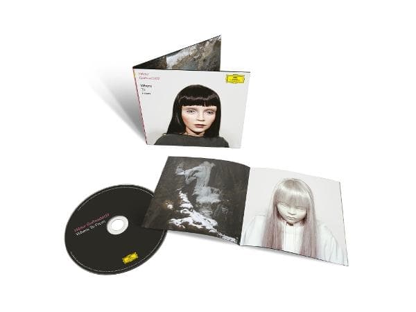 Album afbeelding 2 van 2