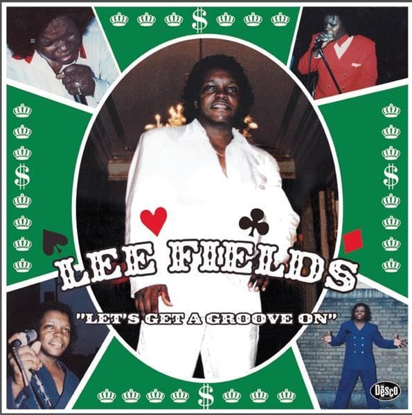 Album afbeelding 1 van 1