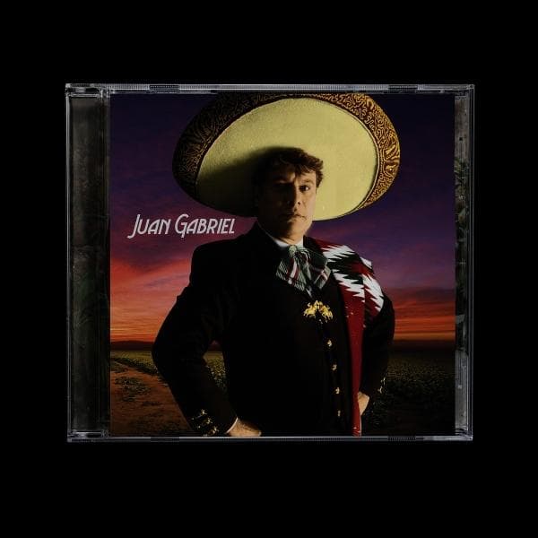 Album afbeelding 1 van 1