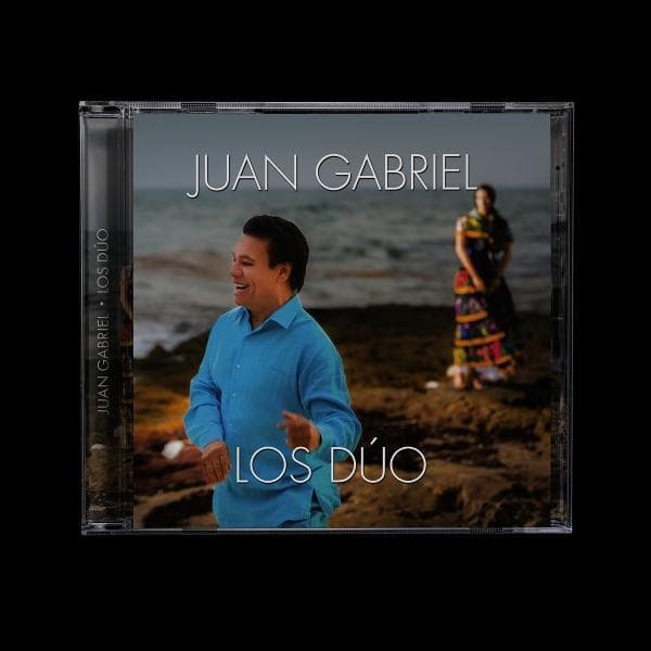 Album afbeelding 1 van 1