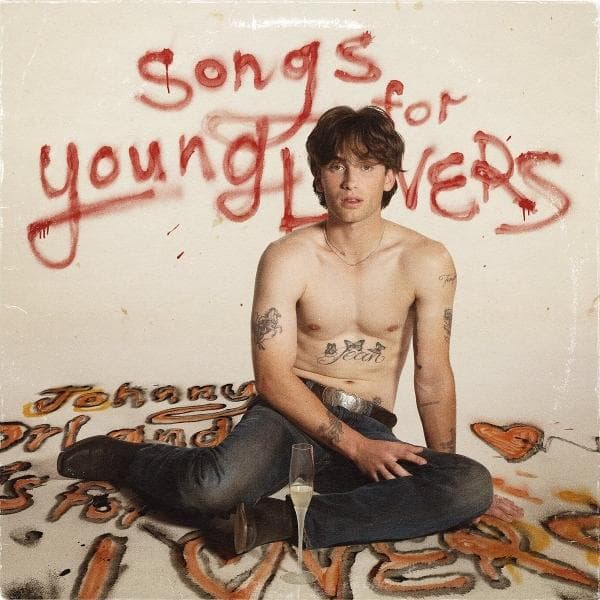 Album afbeelding 1 van 1