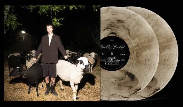 Album afbeelding 1 van 1